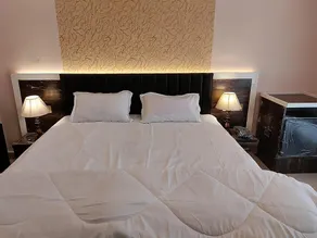 Ashodev Residency - Image 4