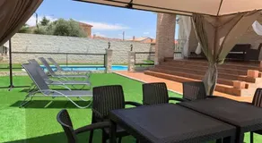 CASA NARDO ALOJAMIENTO RURAL - Image 4