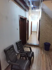 Saket Nikunj Home Stay Vrindavan - Image 4