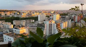 Paris On Top - Image 3