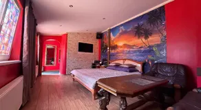 Apartamenti - Image 2