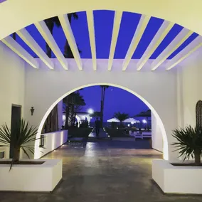Residence Ain Meriem - Image 4