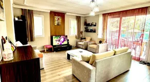 Villa Balım - Image 3