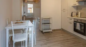 La Corte Residence - Image 4