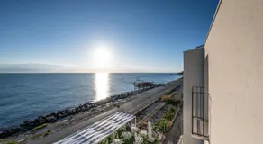 Trame Suites - Image 3