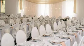 Sástó Hotel - Image 4
