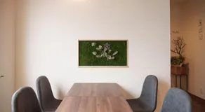 YUKARA LEAF LODGE - Image 4