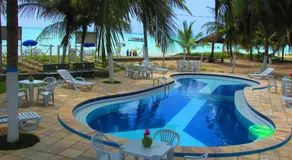 Paraiso do Sul Maragogi - Image 4