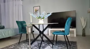 Apartement Zenroom - Image 2