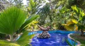 Sitio Oasis - Image 2