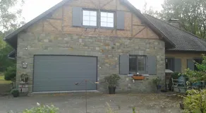 Villa Lumina - Image 4