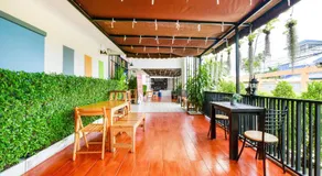Pattaya Bed Boutique SHA - Image 2