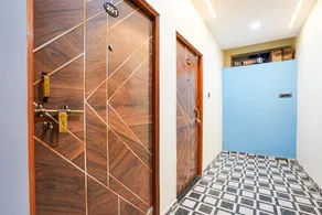 Hotel O by OYO KPS INN - Image 5