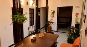 Hotel Aroma del Bosque Posada Cafe - Image 3