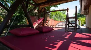 Harcsafogó Vendégház - Image 4