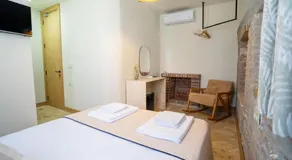 Destino House - Image 5