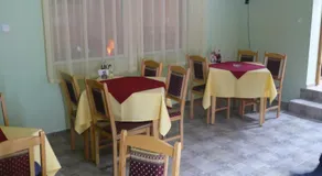 House Arirang - Image 2