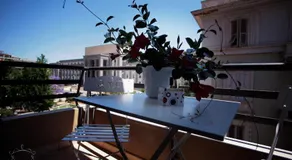 La Libra Rooms - Image 3