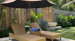Pitu, a Punggul Village Escape - Image 5