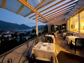 Hotel Tobler - Image 3