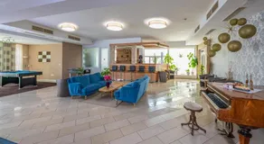 Hotel Vital - Image 3