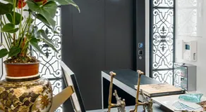 Lord Byron Luxury Suites - Image 5