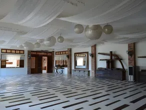 Casa Lorenzo powered by Cocotel - Image 3