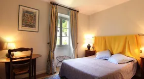 L’Auberge du Sombral - Image 2