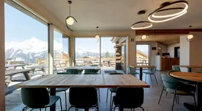 Oltre Alpine Hotel - Image 2