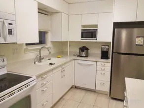 Love Apartment - Image 3