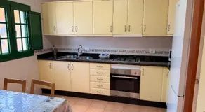 Casa El Salitre - Image 5