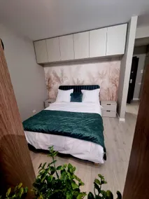 Happy Studio Luxury Pipera - Image 2