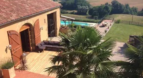 Maison Olleris - Image 3