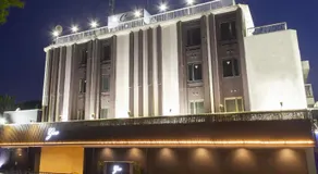 Hotel Gee (Adult Only) - Image 3