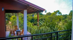 Darshani Lodge - Image 5