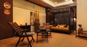 Hotel Marina - Image 4