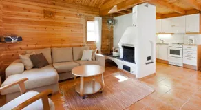 Holiday Club Hannunkivi Cottages - Image 2