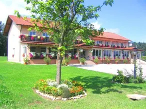 Gostisce Golob - Image 4