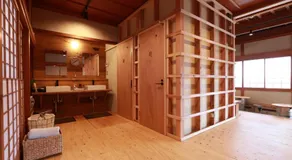 THERAPYNIA TAPtoBED - Image 2