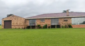 Golden Mile Estate Self Check Inn - Image 5