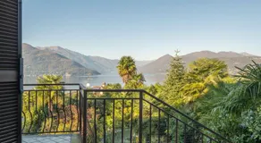 Holiday Home Marzia by Interhome - Image 5