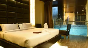 Haywizz Havelock Island Resort - Image 2