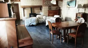 La grange de Fermont - Image 3