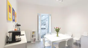 Dimora CentroWell - Image 4