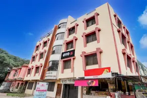 Hotel O Bhramsambandh - Image 2