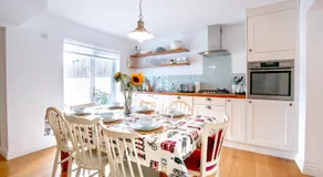 Perfect Booking Near Ramsgate Station And Beach - Image 3