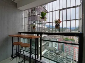 Yijiaju Hotel (University Town Branch) - Image 4