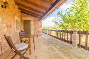 Villa César - Image 2