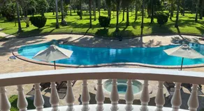 Sunset Villa Boutique Resort - Image 4