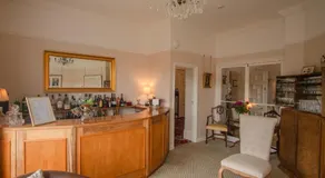 Rockvale House - Image 5